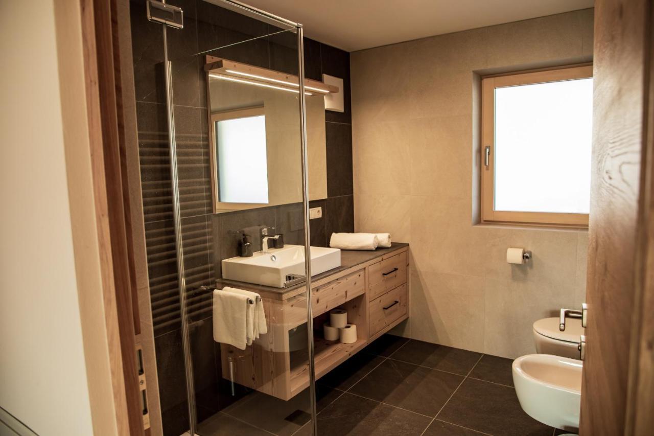 Kieserhof Apartment Alm Terento Εξωτερικό φωτογραφία